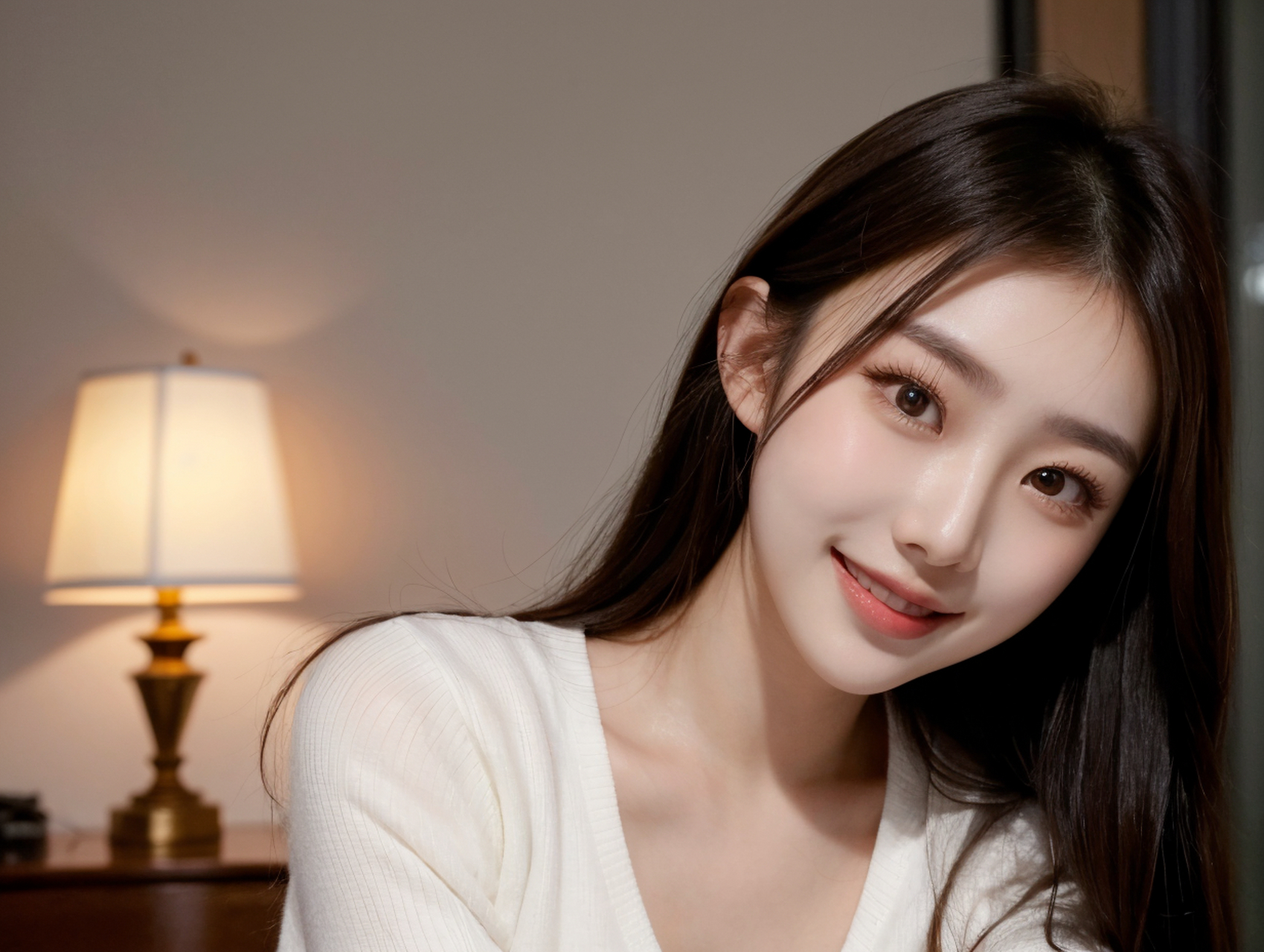 国产成人一区二区青青草原96久久精品人人妻人人搡|国产一区二区免费视频91|美女成人久久网站-成人动漫亚洲日本一区二区三区|欧美高清视频在线一区二区|韩国日本中文字幕在线视频|中文国产成人精品久久久|再迎国际头衔卫冕战 徐灿：我就是要赢